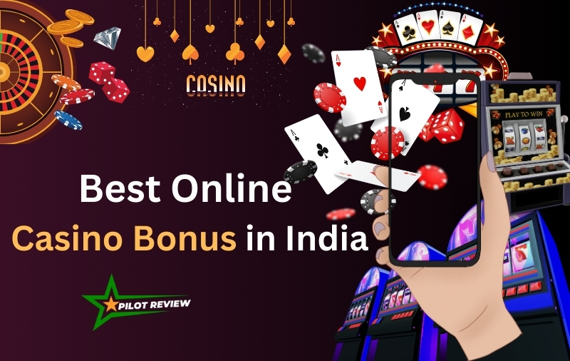 Here Is What You Should Do For Your The Rise of Live Streaming Casino Games in India: What to Know