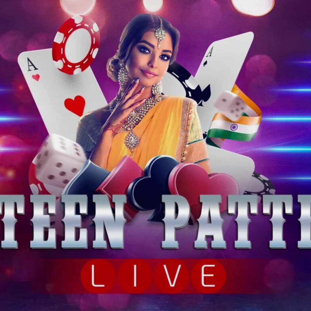 teen-patti