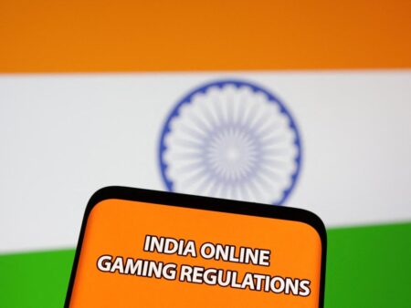 Important Regulatory Developments: Online Money Gaming Regulation in India