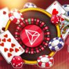 TRON Triggers A New Wave Of Online Gaming And Betting