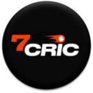 7cric Casino