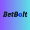 Bet Bolt Casino