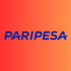 Paripesa Casino