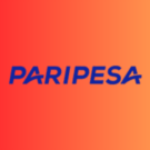 Paripesa Casino