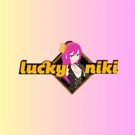 LuckyNiki Casino