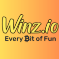 Winz.io online Casino