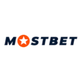 Mostbet Casino