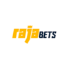 Rajabets Casino