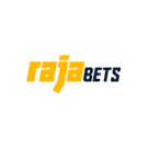 Rajabets Casino