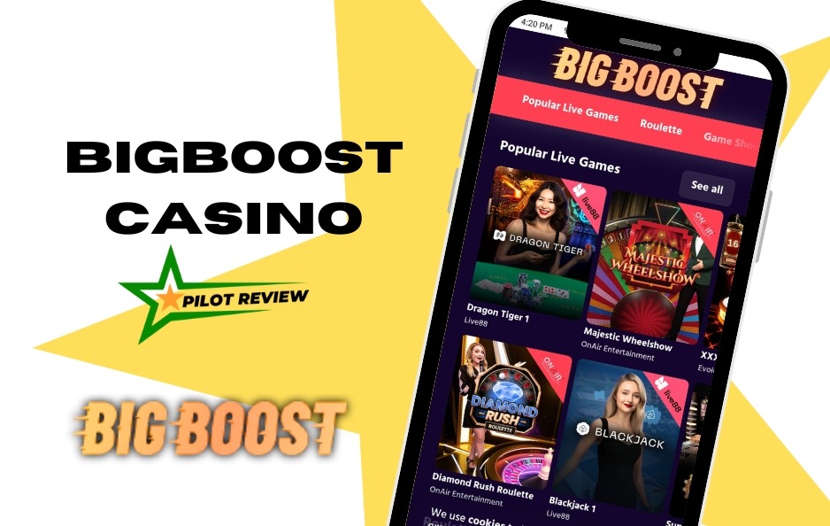 bigboost-casino