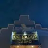 Big Daddy Casino Goa—My Exclusive Inside Scoop with secrets!