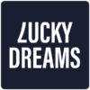 Lucky Dreams casino