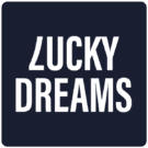 Lucky Dreams casino