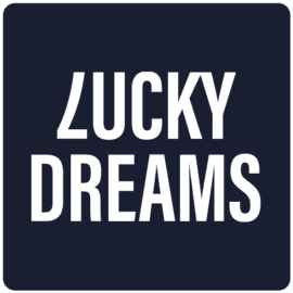 Lucky Dreams casino