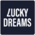 Lucky Dreams casino