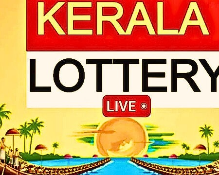 Kerala Lottery Results: Akshaya AK-687 – 02-02-2025